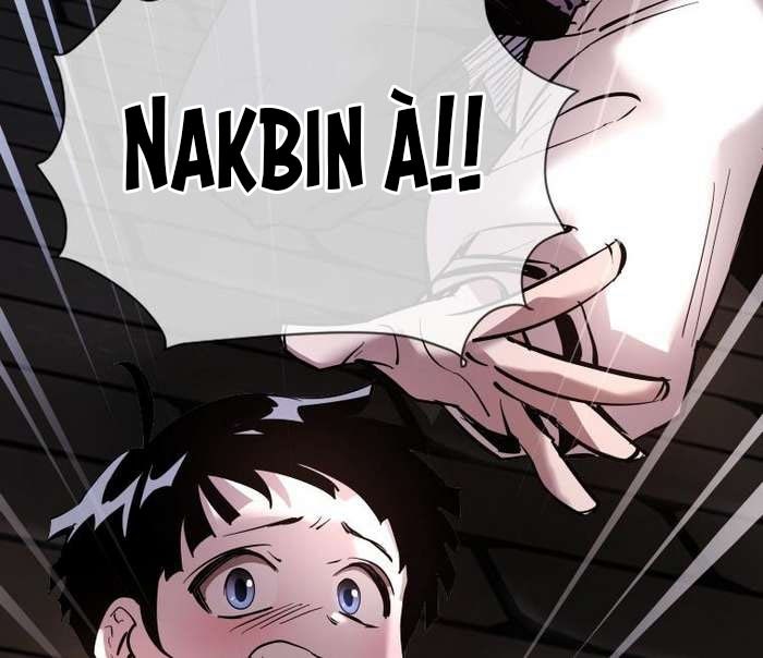 Thần Thoại Mất Tích Và Thiên Tài Phép Thuật - Page 139