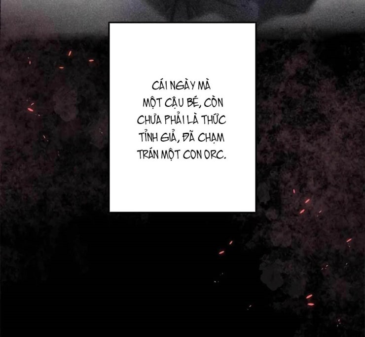 Lượng Mana Đáy Xã Hội! Ta Vô Địch Nhờ Kỹ Năng Của Mình - Page 302