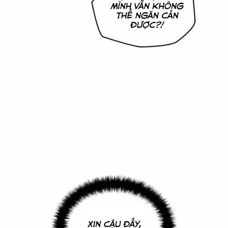 Thiên Phú Bóng Đá Tất Cả Là Của Ta - Page 4