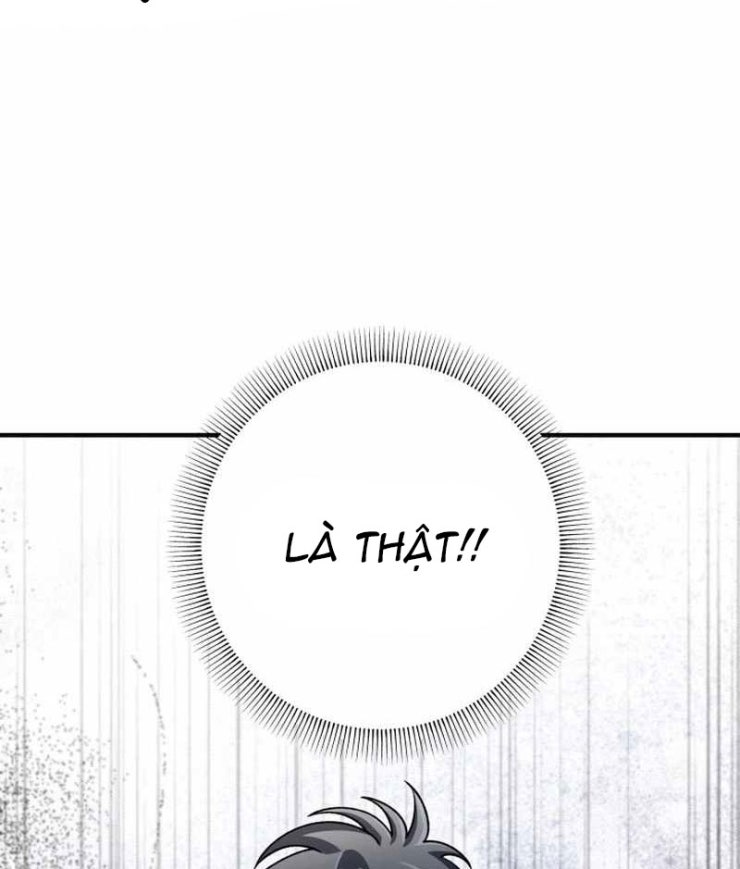 Tuyệt Đỉnh Bác Sĩ - Page 147