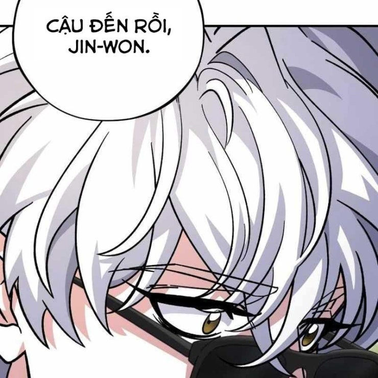 Tuyệt Đỉnh Bác Sĩ - Page 14