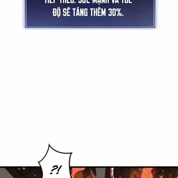 vô song cùng với vũ khí ẩn - Page 23