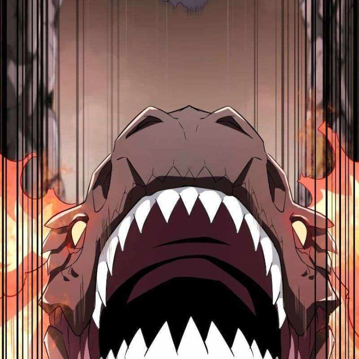 vô song cùng với vũ khí ẩn - Page 161