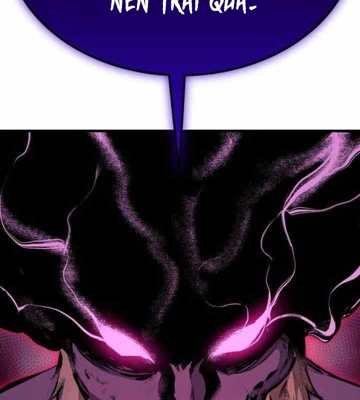 Tôi Nên Làm Gì - Page 46