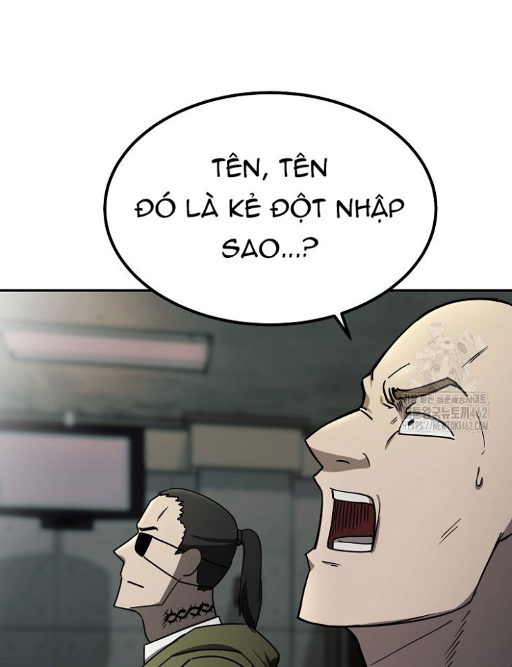 Kẻ Nào Đã Giết Vợ Tôi - Page 137