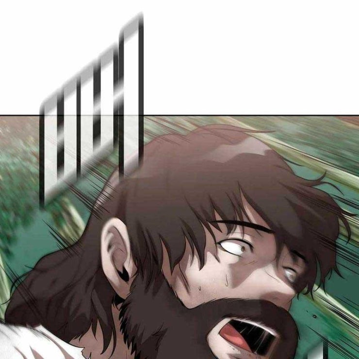 Hiện Thực Của Phim Ảnh - Page 21