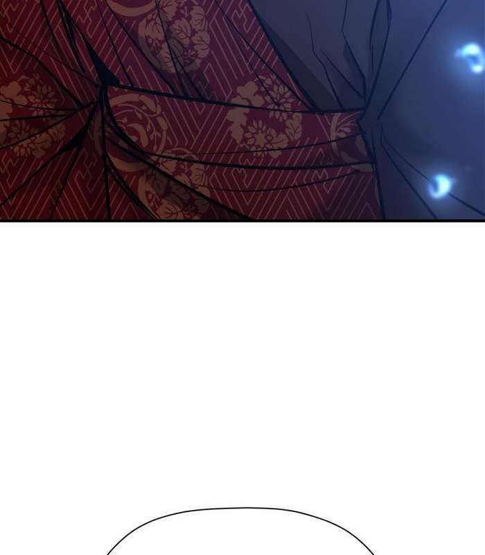 Thần Thoại Mất Tích Và Thiên Tài Phép Thuật - Page 205