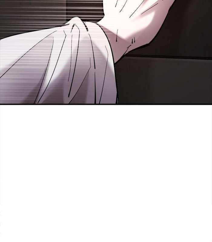 Thần Thoại Mất Tích Và Thiên Tài Phép Thuật - Page 73