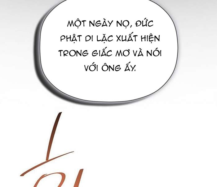 Thần Thoại Mất Tích Và Thiên Tài Phép Thuật - Page 69