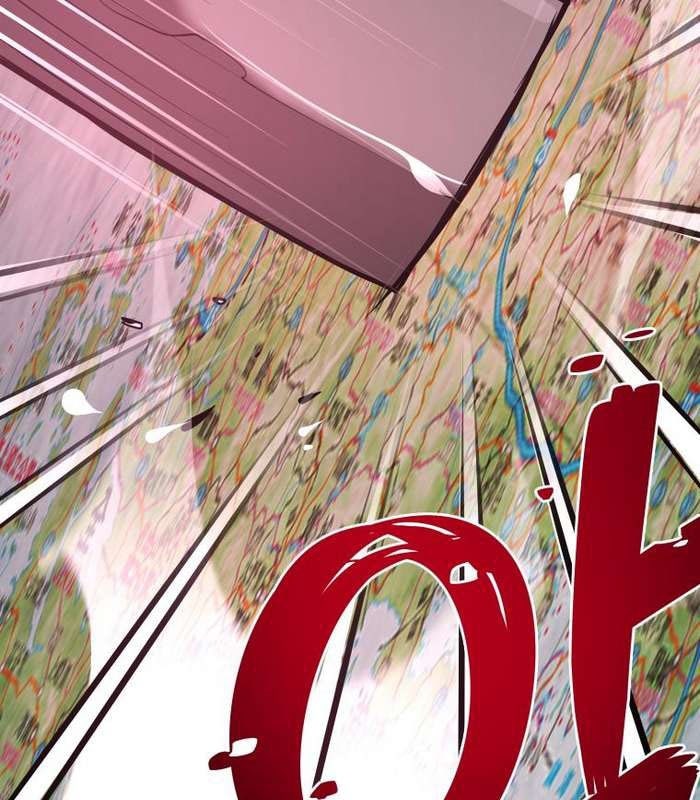 Thần Thoại Mất Tích Và Thiên Tài Phép Thuật - Page 153