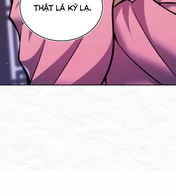 Đệ Tử Của Võ Lâm Minh Chủ - Page 104