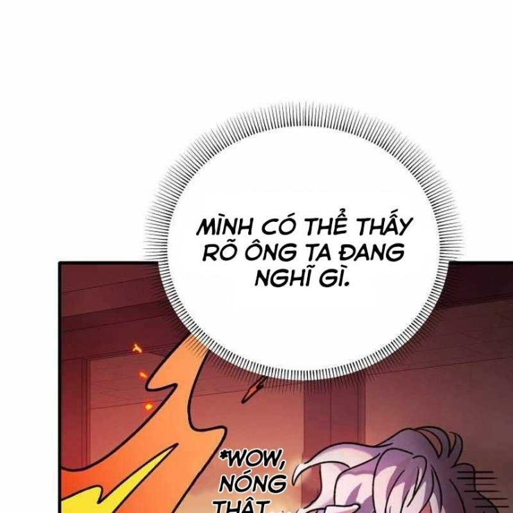 Tuyệt Đỉnh Bác Sĩ - Page 78