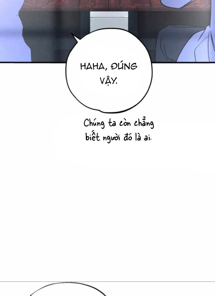 Tuyệt Đỉnh Bác Sĩ - Page 9