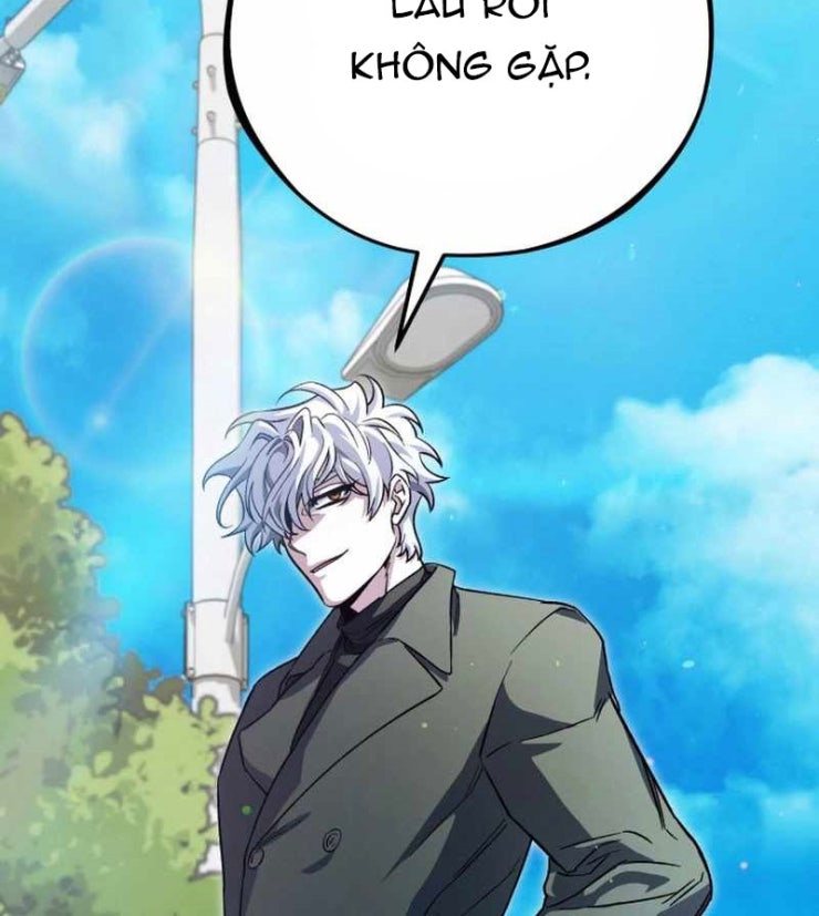 Tuyệt Đỉnh Bác Sĩ - Page 44