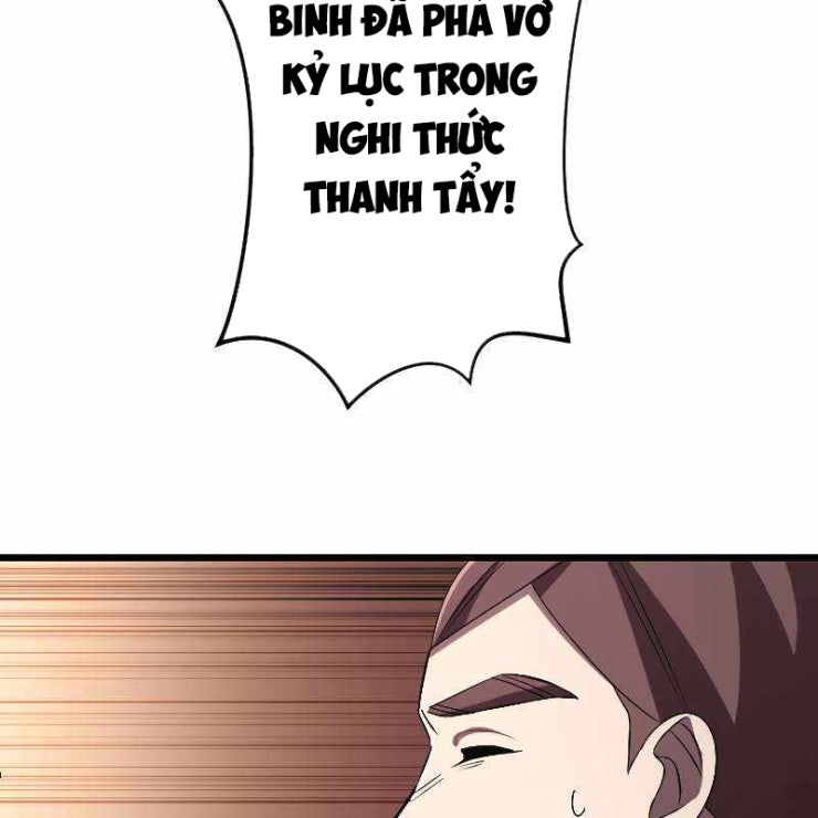 vô song cùng với vũ khí ẩn - Page 67