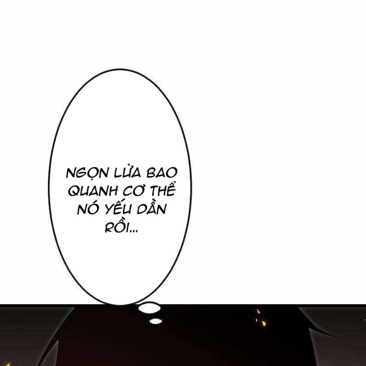 vô song cùng với vũ khí ẩn - Page 124