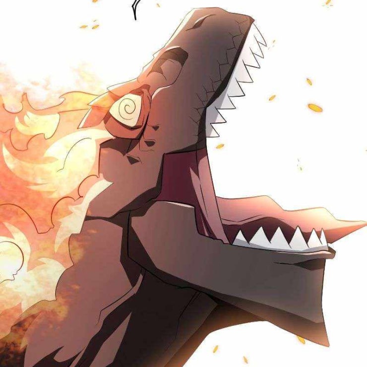 vô song cùng với vũ khí ẩn - Page 154