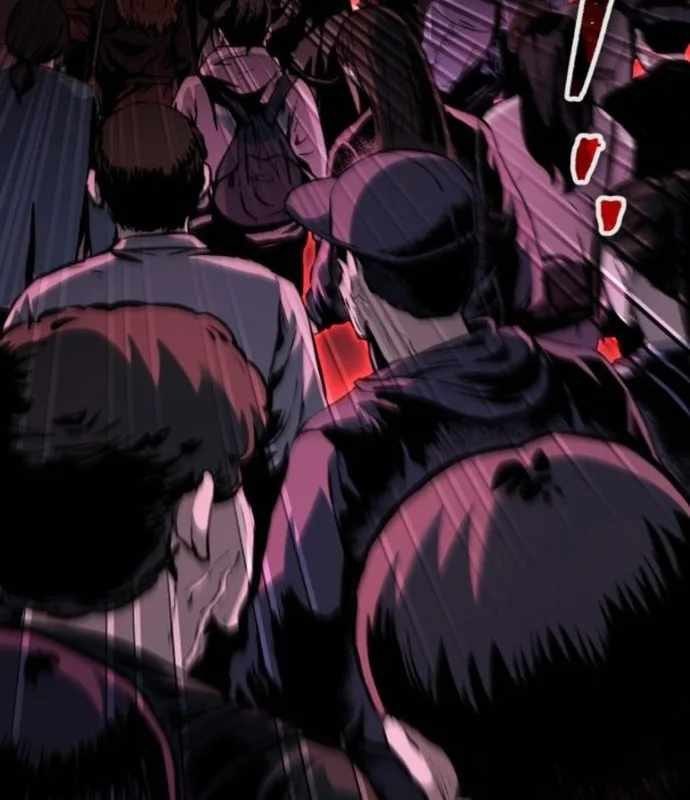 Tôi Nên Làm Gì - Page 305