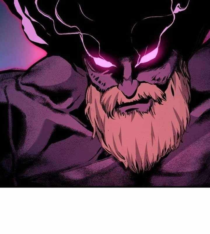 Tôi Nên Làm Gì - Page 37