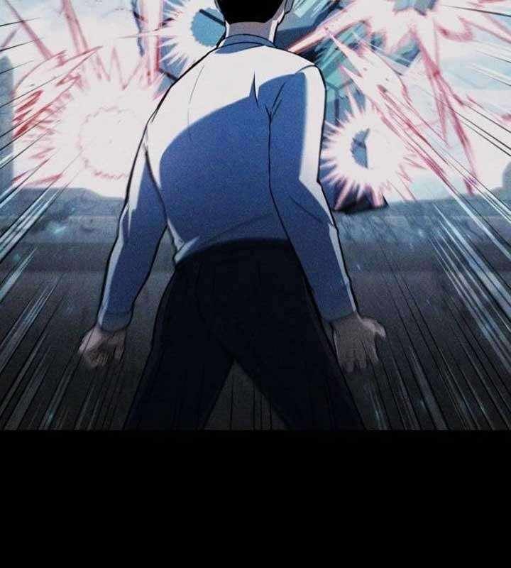 Tôi Nên Làm Gì - Page 160