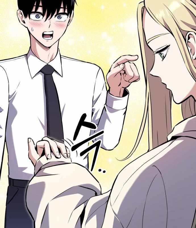 Tôi Nên Làm Gì - Page 191