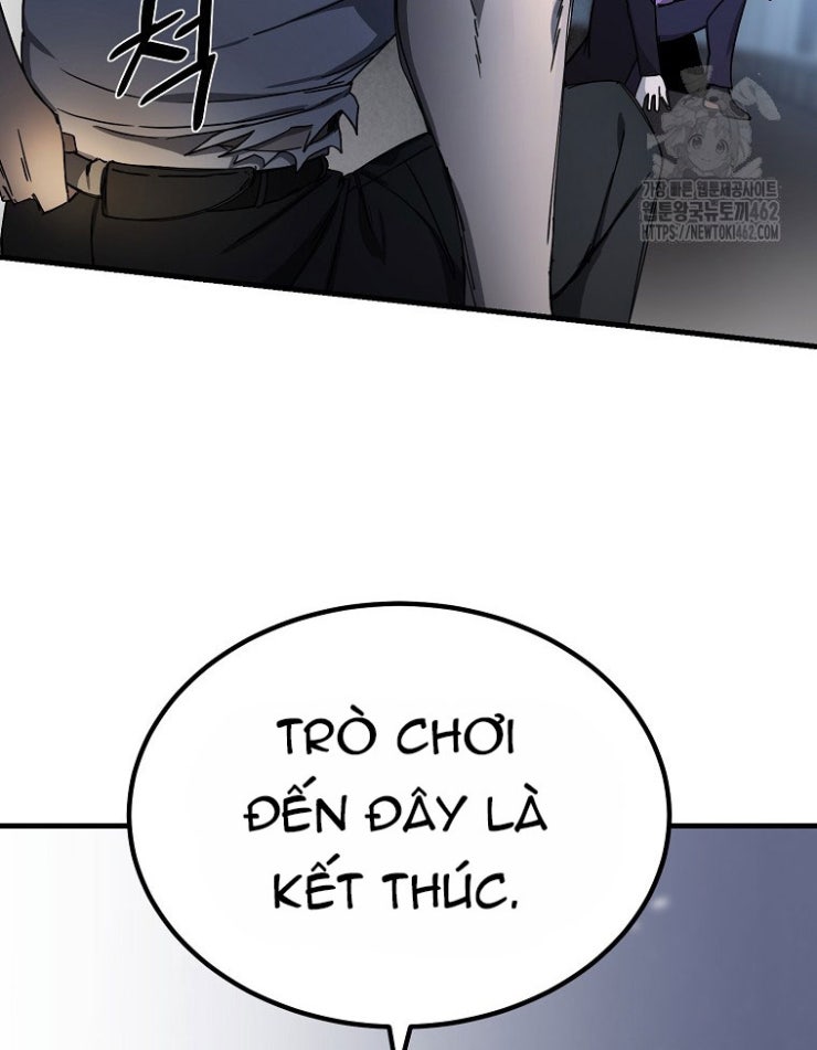 Kẻ Nào Đã Giết Vợ Tôi - Page 59