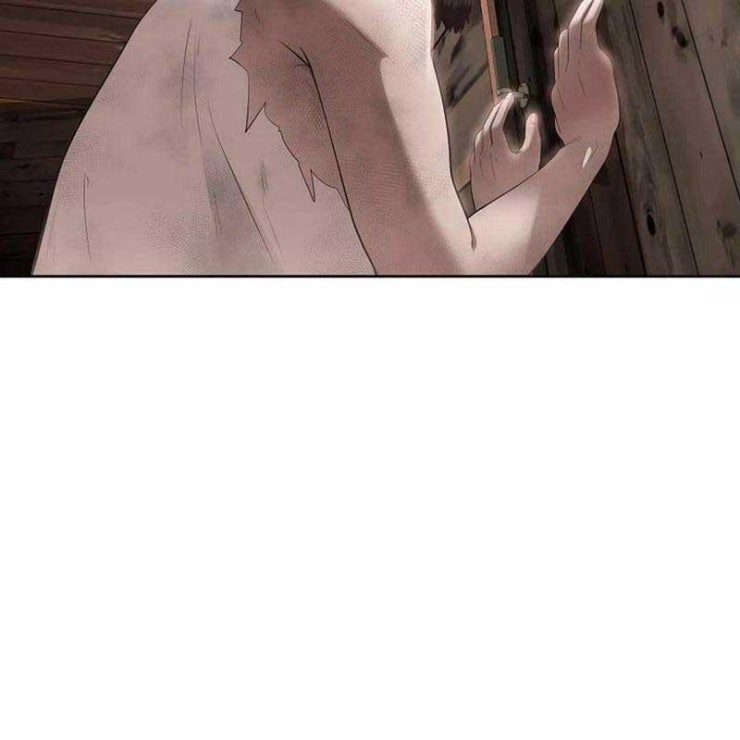 Hiện Thực Của Phim Ảnh - Page 88