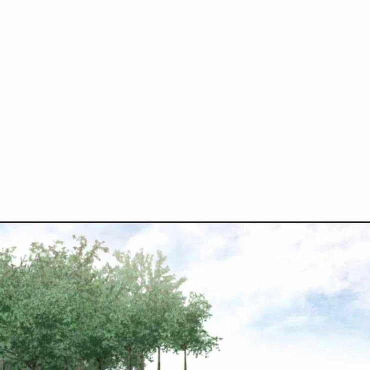 Hiện Thực Của Phim Ảnh - Page 50