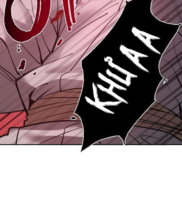 Thần Thoại Mất Tích Và Thiên Tài Phép Thuật - Page 72