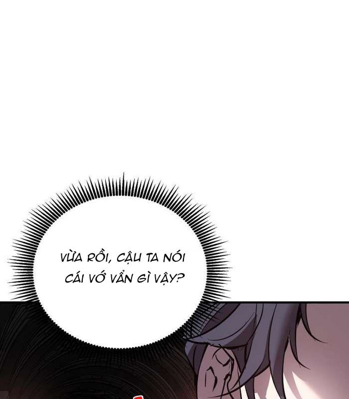 Thần Thoại Mất Tích Và Thiên Tài Phép Thuật - Page 131