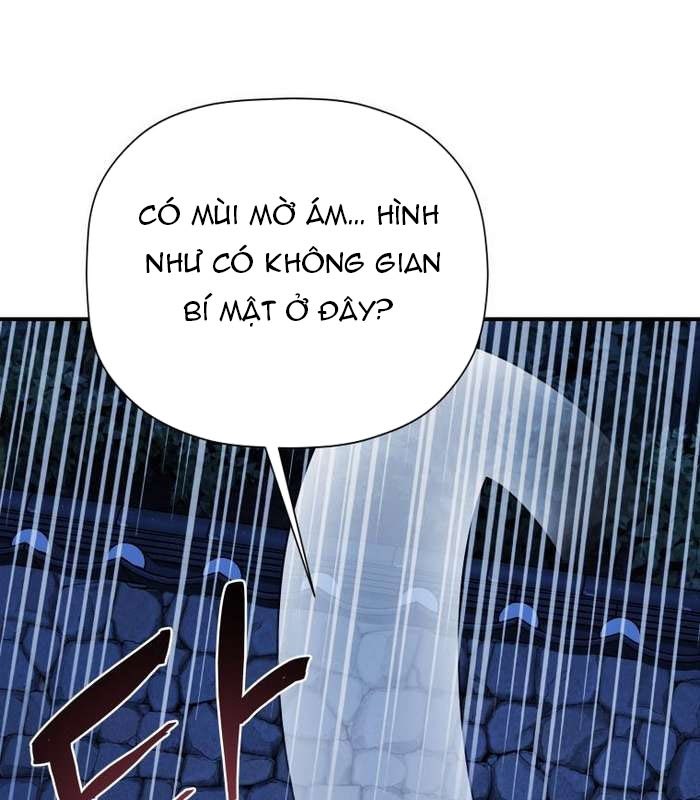 Thần Thoại Mất Tích Và Thiên Tài Phép Thuật - Page 37