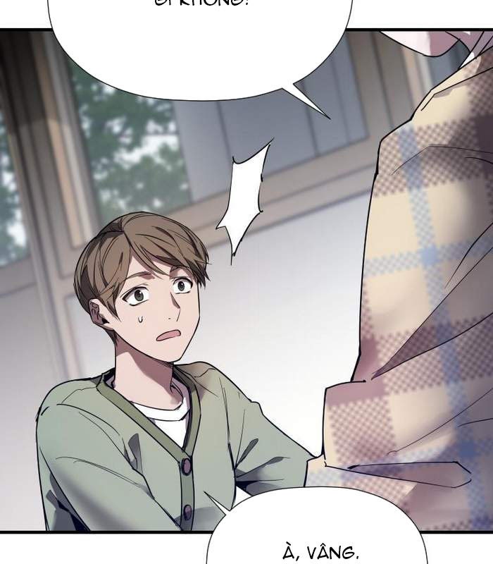 Thần Thoại Mất Tích Và Thiên Tài Phép Thuật - Page 82