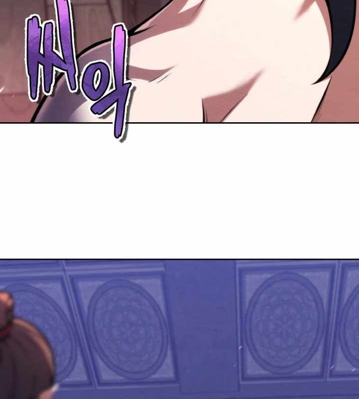 Đệ Tử Của Võ Lâm Minh Chủ - Page 47