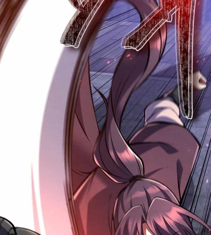 Đệ Tử Của Võ Lâm Minh Chủ - Page 147