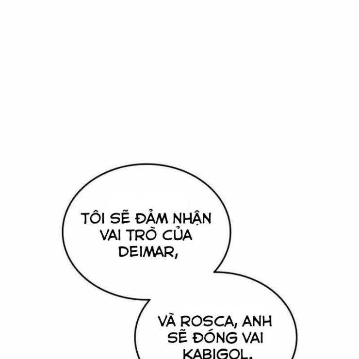 Thiên Phú Bóng Đá Tất Cả Là Của Ta - Page 44