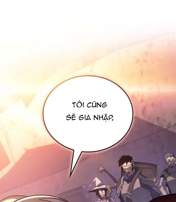 Solo Leveling ARISE: Nguồn Gốc Của Thợ Săn - Page 168