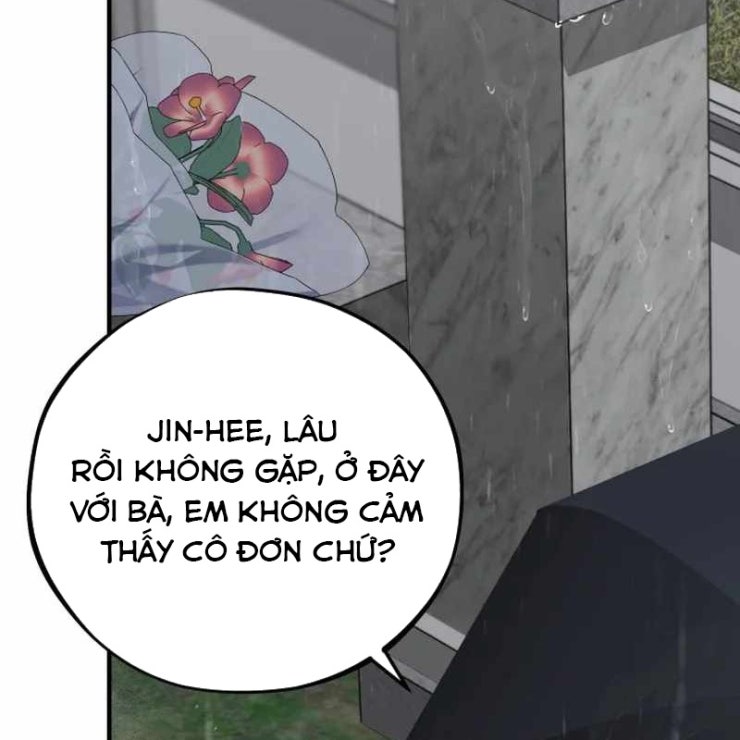 Tuyệt Đỉnh Bác Sĩ - Page 147