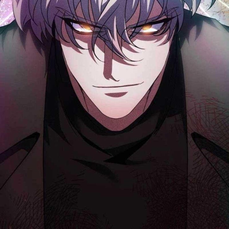 Tuyệt Đỉnh Bác Sĩ - Page 7