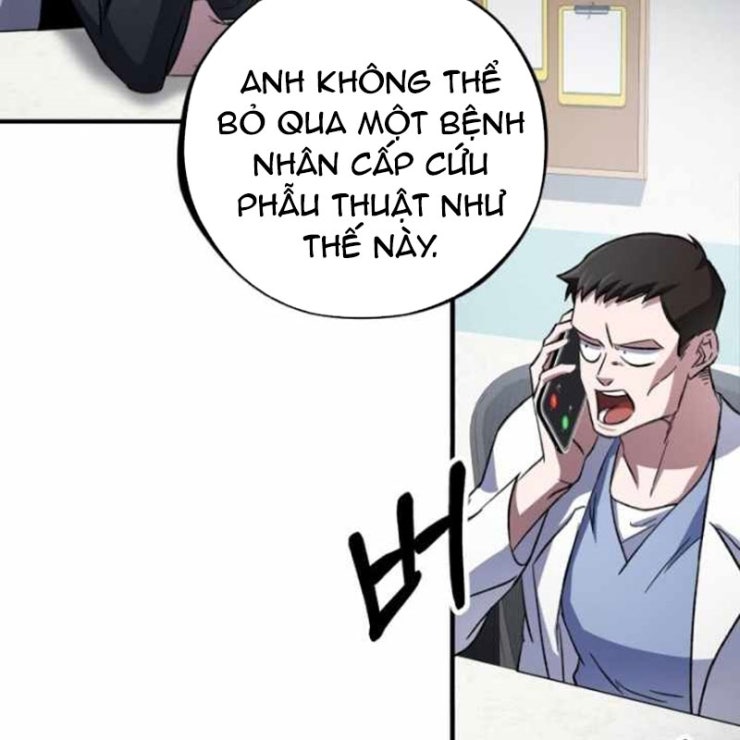 Tuyệt Đỉnh Bác Sĩ - Page 157