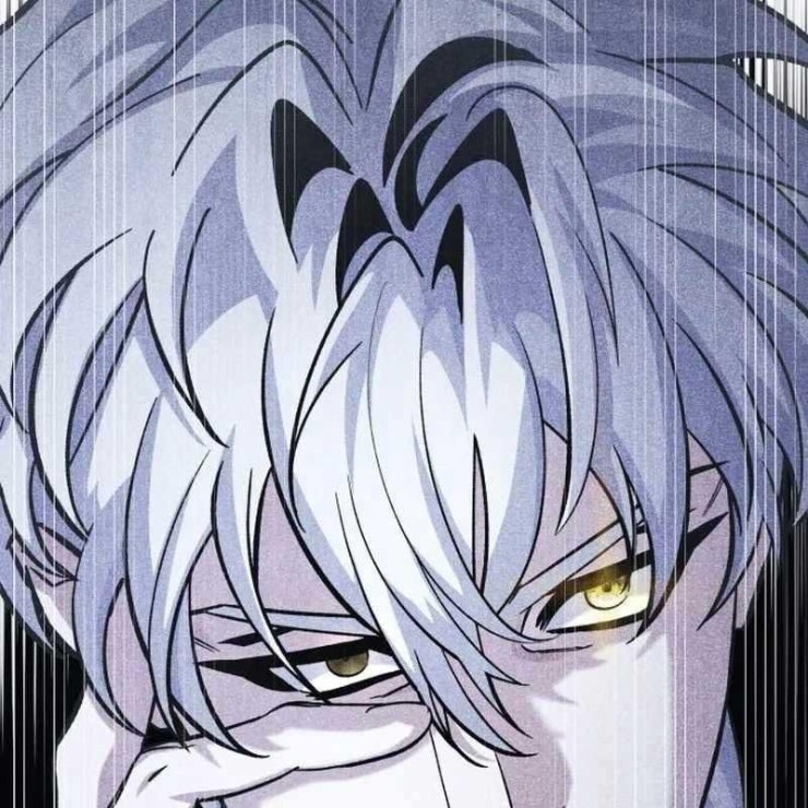 Tuyệt Đỉnh Bác Sĩ - Page 157