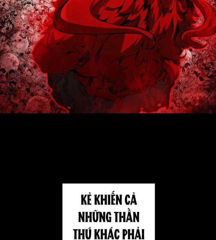 Thần Kiếm: Đứa Con Của Thần Chết - Page 115