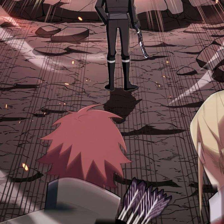 vô song cùng với vũ khí ẩn - Page 27