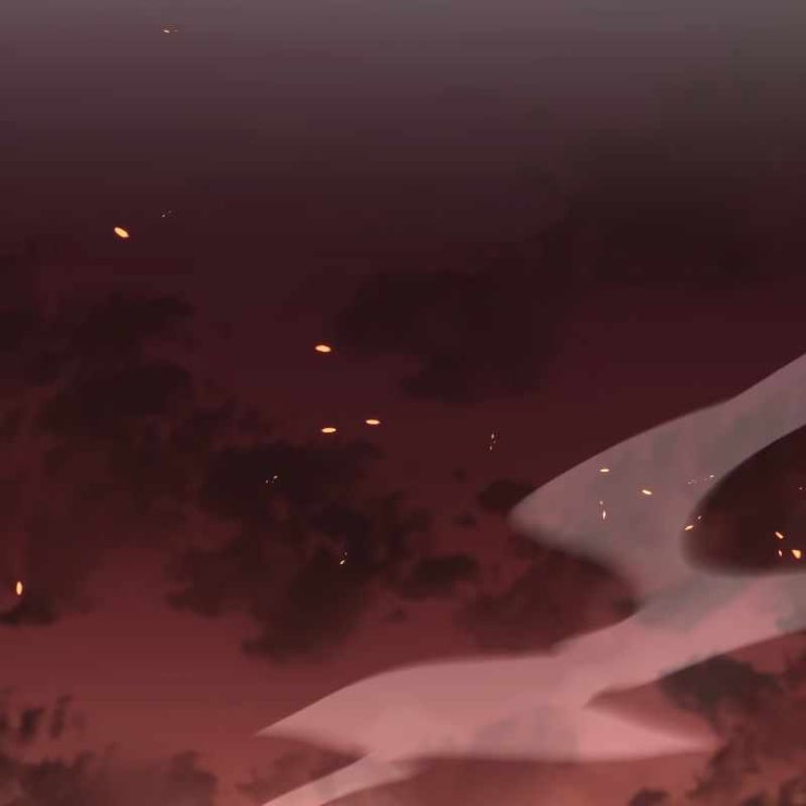 vô song cùng với vũ khí ẩn - Page 114