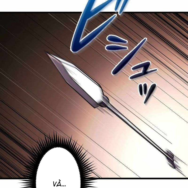 vô song cùng với vũ khí ẩn - Page 48