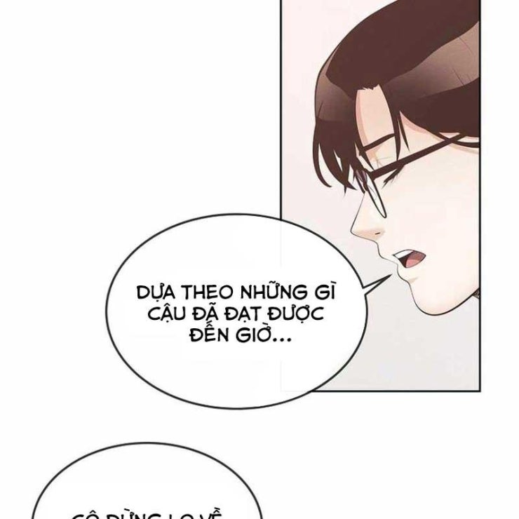 Hiện Thực Của Phim Ảnh - Page 14