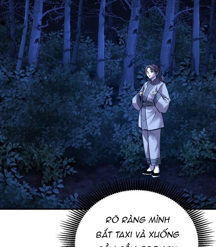 Thần Thoại Mất Tích Và Thiên Tài Phép Thuật - Page 128