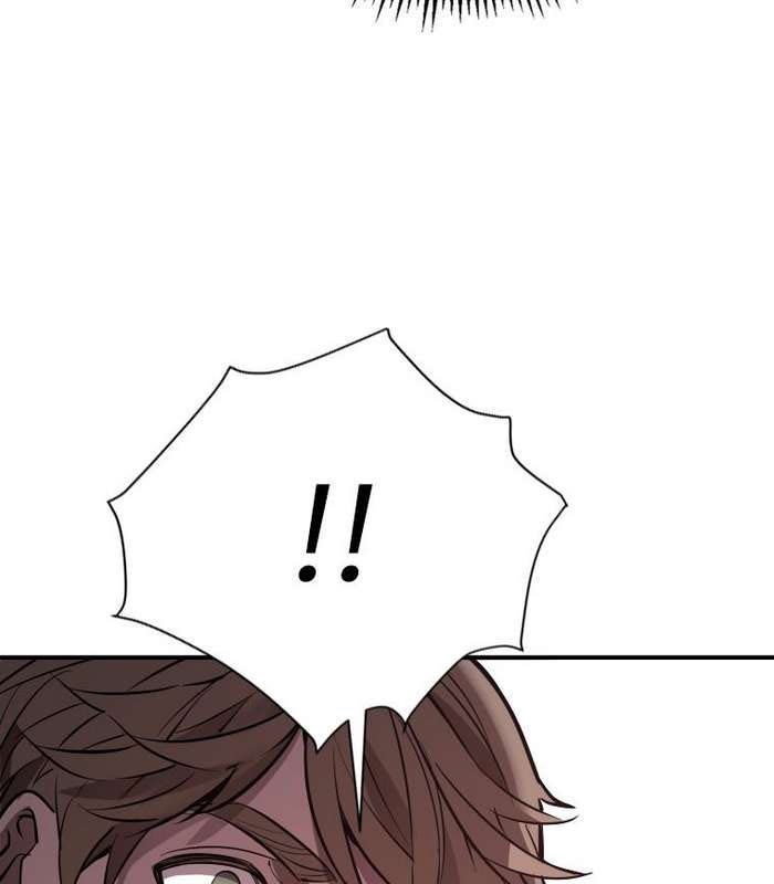 Thần Thoại Mất Tích Và Thiên Tài Phép Thuật - Page 82