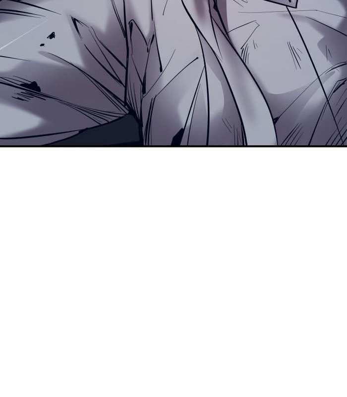 Thần Thoại Mất Tích Và Thiên Tài Phép Thuật - Page 86