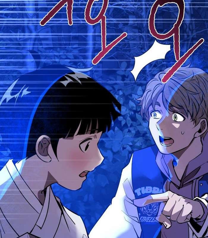 Thần Thoại Mất Tích Và Thiên Tài Phép Thuật - Page 151