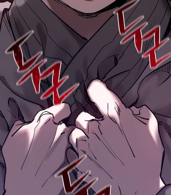 Thần Thoại Mất Tích Và Thiên Tài Phép Thuật - Page 12